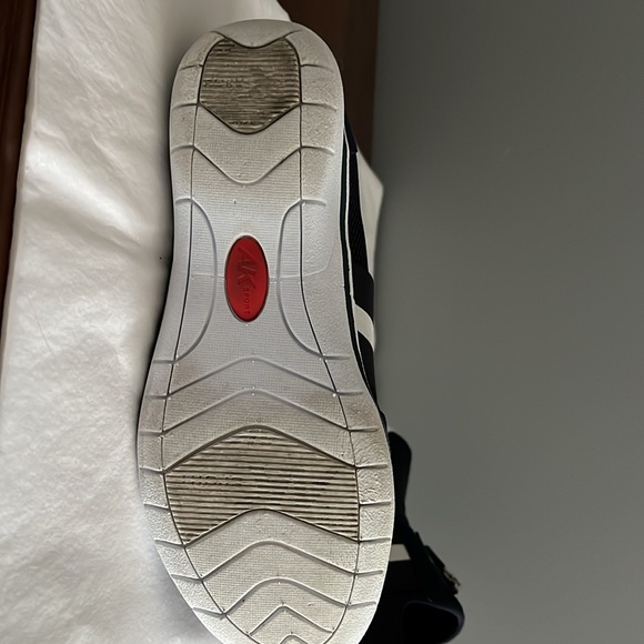 Anne Klein sneakers - Picture 4 of 4